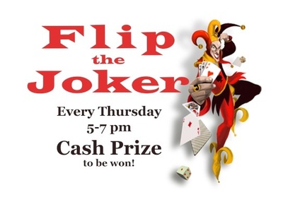flip-the-joker