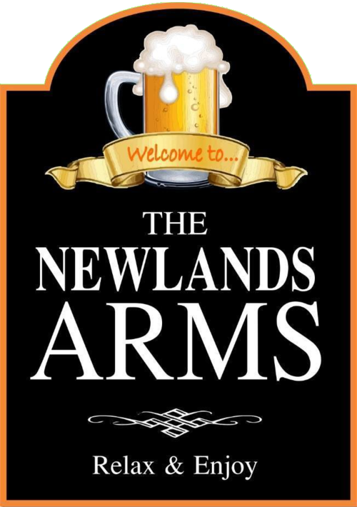 The Newlands Arms